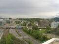 Webcam Genève