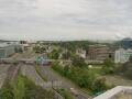 Webcam Genève