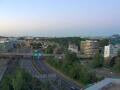 Webcam Genève