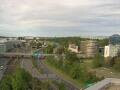 Webcam Geneva