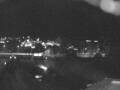 Webcam Geneva