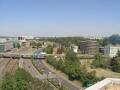 Webcam Geneva