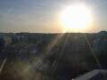 Webcam Geneva