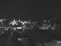Webcam Geneva