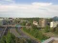 Webcam Geneva