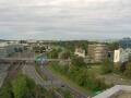 Webcam Ginebra