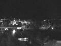 Webcam Genf