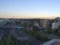 Webcam Geneva