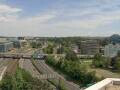 Webcam Geneva