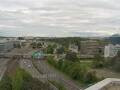 Webcam Geneva