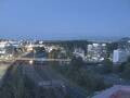 Webcam Geneva
