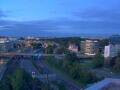 Webcam Geneva