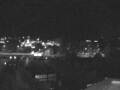 Webcam Geneva