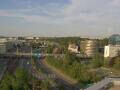 Webcam Geneva