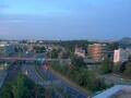 Webcam Ginerva