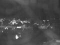 Webcam Geneva