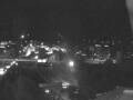 Webcam Geneva