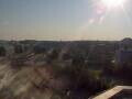Webcam Ginerva