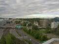 Webcam Genf