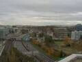 Webcam Geneva