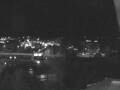 Webcam Geneva