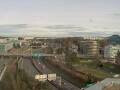 Webcam Geneva