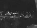 Webcam Geneva
