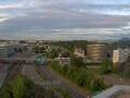 Webcam Geneva