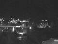 Webcam Geneva