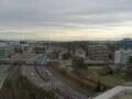 Webcam Geneva