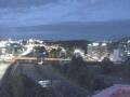 Webcam Geneva