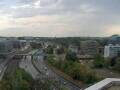 Webcam Geneva