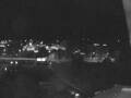 Webcam Geneva