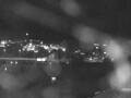 Webcam Geneva