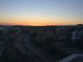 Webcam Ginerva