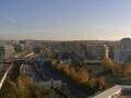 Webcam Geneva