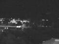 Webcam Geneva