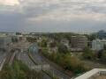 Webcam Geneva
