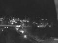Webcam Geneva
