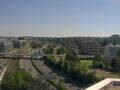Webcam Geneva