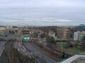 Webcam Geneva