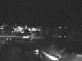 Webcam Geneva
