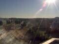 Webcam Genève