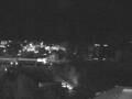 Webcam Ginebra