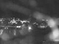 Webcam Geneva
