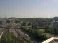 Webcam Geneva