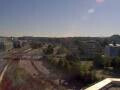 Webcam Ginebra