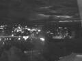 Webcam Geneva