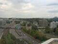 Webcam Geneva
