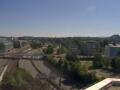 Webcam Geneva